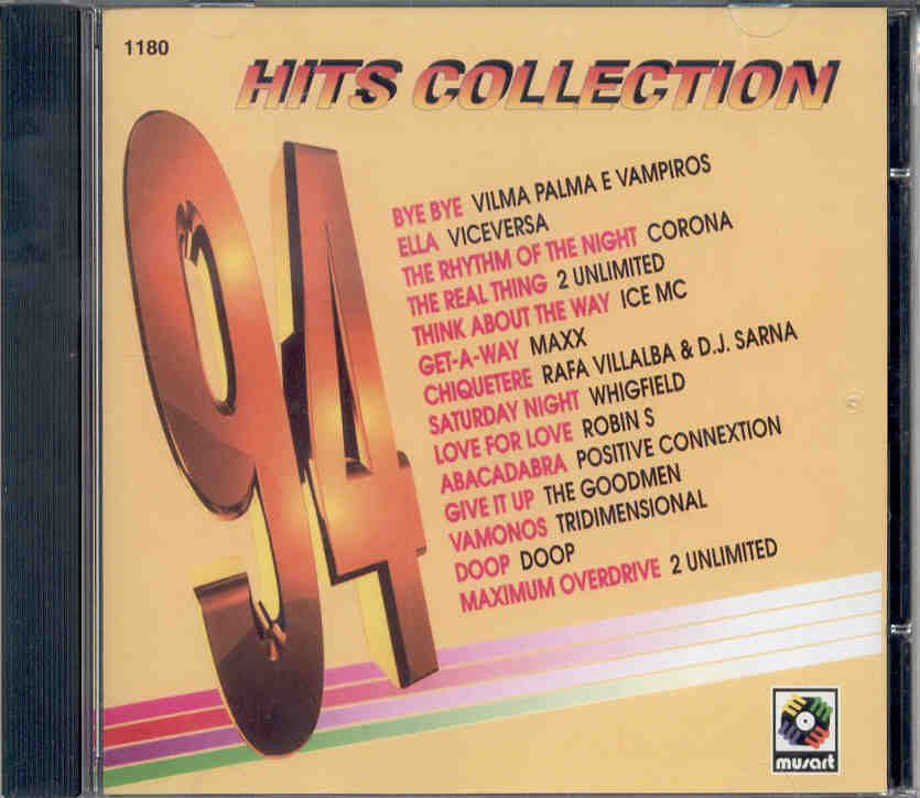 Diana Krall Discografia Completa Descargar TORRENT ((FREE)) hitscollection94